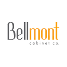 bellmont-cabinets